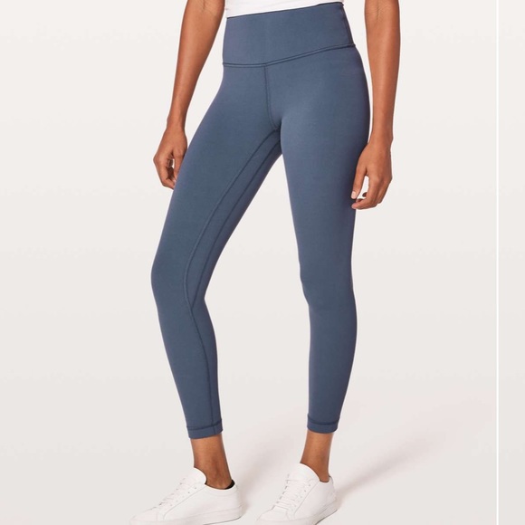 lululemon athletica | Pants \u0026 Jumpsuits 